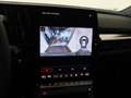 Renault Scenic E-Tech EV87 long range esprit Alpine | Panoramadak Zwart - thumbnail 19