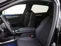 Renault Scenic E-Tech EV87 long range esprit Alpine | Panoramadak Noir - thumbnail 11