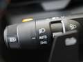 Renault Scenic E-Tech EV87 long range esprit Alpine | Panoramadak Zwart - thumbnail 23
