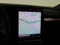 Renault Scenic E-Tech EV87 long range esprit Alpine | Panoramadak Zwart - thumbnail 17