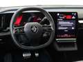 Renault Scenic E-Tech EV87 long range esprit Alpine | Panoramadak Noir - thumbnail 10