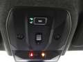 Renault Scenic E-Tech EV87 long range esprit Alpine | Panoramadak Zwart - thumbnail 21