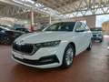 Skoda Octavia 1.5 G-TEC DSG Ambition + Executive Pack Blanco - thumbnail 2