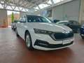 Skoda Octavia 1.5 G-TEC DSG Ambition + Executive Pack Blanco - thumbnail 1