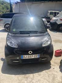 cabrio electric drive edition citybeam