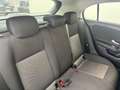 Mercedes-Benz A 160 BUSINESS SOLUTION - NAVI - DAB - CAMERA Nero - thumbnail 17