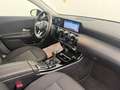 Mercedes-Benz A 160 WIDESCREEN - NAVI - DAB - CAMERA - TOPSTAAT Schwarz - thumbnail 6