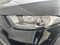 Mercedes-Benz A 160 BUSINESS SOLUTION - NAVI - DAB - CAMERA Nero - thumbnail 33