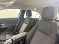 Mercedes-Benz A 160 BUSINESS SOLUTION - NAVI - DAB - CAMERA Zwart - thumbnail 40