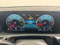 Mercedes-Benz A 160 BUSINESS SOLUTION - NAVI - DAB - CAMERA Nero - thumbnail 36