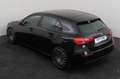 Mercedes-Benz A 160 BUSINESS SOLUTION - NAVI - DAB - CAMERA Nero - thumbnail 5