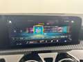 Mercedes-Benz A 160 WIDESCREEN - NAVI - DAB - CAMERA - TOPSTAAT Schwarz - thumbnail 30