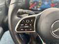 Mercedes-Benz A 160 BUSINESS SOLUTION - NAVI - DAB - CAMERA Nero - thumbnail 34