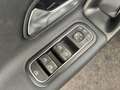 Mercedes-Benz A 160 BUSINESS SOLUTION - NAVI - DAB - CAMERA Nero - thumbnail 45