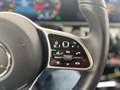 Mercedes-Benz A 160 BUSINESS SOLUTION - NAVI - DAB - CAMERA Nero - thumbnail 27