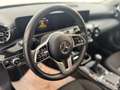 Mercedes-Benz A 160 BUSINESS SOLUTION - NAVI - DAB - CAMERA Nero - thumbnail 31