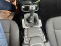 Mercedes-Benz A 160 WIDESCREEN - NAVI - DAB - CAMERA - TOPSTAAT Schwarz - thumbnail 5