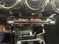 Mercedes-Benz A 160 BUSINESS SOLUTION - NAVI - DAB - CAMERA Nero - thumbnail 26