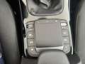 Mercedes-Benz A 160 WIDESCREEN - NAVI - DAB - CAMERA - TOPSTAAT Schwarz - thumbnail 18