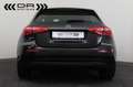 Mercedes-Benz A 160 WIDESCREEN - NAVI - DAB - CAMERA - TOPSTAAT Schwarz - thumbnail 7