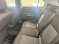 Mercedes-Benz A 160 BUSINESS SOLUTION - NAVI - DAB - CAMERA Nero - thumbnail 32