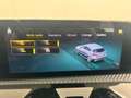 Mercedes-Benz A 160 BUSINESS SOLUTION - NAVI - DAB - CAMERA Nero - thumbnail 25
