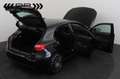 Mercedes-Benz A 160 WIDESCREEN - NAVI - DAB - CAMERA - TOPSTAAT Schwarz - thumbnail 4