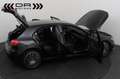 Mercedes-Benz A 160 WIDESCREEN - NAVI - DAB - CAMERA - TOPSTAAT Schwarz - thumbnail 12