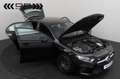Mercedes-Benz A 160 WIDESCREEN - NAVI - DAB - CAMERA - TOPSTAAT Schwarz - thumbnail 13