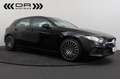 Mercedes-Benz A 160 BUSINESS SOLUTION - NAVI - DAB - CAMERA Nero - thumbnail 2
