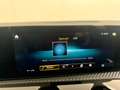 Mercedes-Benz A 160 BUSINESS SOLUTION - NAVI - DAB - CAMERA Nero - thumbnail 23