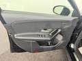 Mercedes-Benz A 160 BUSINESS SOLUTION - NAVI - DAB - CAMERA Nero - thumbnail 38