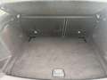Mercedes-Benz A 160 BUSINESS SOLUTION - NAVI - DAB - CAMERA Nero - thumbnail 39