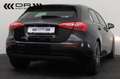 Mercedes-Benz A 160 WIDESCREEN - NAVI - DAB - CAMERA - TOPSTAAT Noir - thumbnail 14