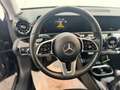 Mercedes-Benz A 160 WIDESCREEN - NAVI - DAB - CAMERA - TOPSTAAT Schwarz - thumbnail 37