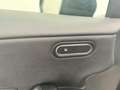 Mercedes-Benz A 160 WIDESCREEN - NAVI - DAB - CAMERA - TOPSTAAT Schwarz - thumbnail 44