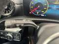 Mercedes-Benz A 160 WIDESCREEN - NAVI - DAB - CAMERA - TOPSTAAT Schwarz - thumbnail 35