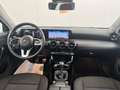 Mercedes-Benz A 160 WIDESCREEN - NAVI - DAB - CAMERA - TOPSTAAT Noir - thumbnail 3