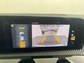 Mercedes-Benz A 160 BUSINESS SOLUTION - NAVI - DAB - CAMERA Nero - thumbnail 21