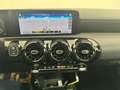 Mercedes-Benz A 160 BUSINESS SOLUTION - NAVI - DAB - CAMERA Zwart - thumbnail 20