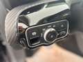 Mercedes-Benz A 160 WIDESCREEN - NAVI - DAB - CAMERA - TOPSTAAT Negru - thumbnail 28