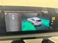 Mercedes-Benz A 160 WIDESCREEN - NAVI - DAB - CAMERA - TOPSTAAT Schwarz - thumbnail 29