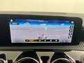 Mercedes-Benz A 160 WIDESCREEN - NAVI - DAB - CAMERA - TOPSTAAT Noir - thumbnail 22