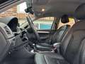Audi Q3 Q3 2.0 TDi 184cv Auto 4x4/SiègCh/Cuir/ALU17 Noir - thumbnail 5
