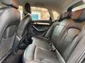 Audi Q3 Q3 2.0 TDi 184cv Auto 4x4/SiègCh/Cuir/ALU17 Noir - thumbnail 6
