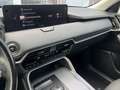 Mazda CX-60 2.5 PHEV Excl.-Line, trekhaak, comfort en sound pa Grijs - thumbnail 14