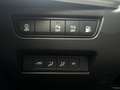 Mazda CX-60 2.5 PHEV Excl.-Line, trekhaak, comfort en sound pa Grijs - thumbnail 21