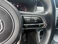 Mazda CX-60 2.5 PHEV Excl.-Line, trekhaak, comfort en sound pa Grijs - thumbnail 12