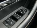 Mazda CX-60 2.5 PHEV Excl.-Line, trekhaak, comfort en sound pa Grijs - thumbnail 20