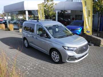 1.5 benzine automaat